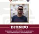 Arresta Policía Municipal de Tijuana a presunto agresor de su ex pareja e hija y por allanamiento de morada