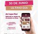 30 de junio, último día para hacer el refrendo de la tarjeta de circulación de vehículos modelo 2015 y años anteriores: SAT BC