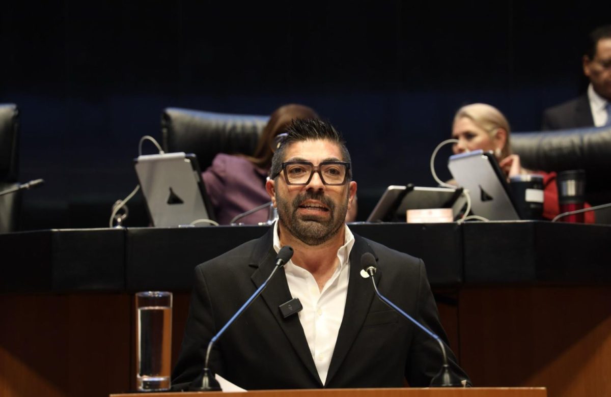 Exhorta Armando Ayala a fortalecer a la Exportadora de Sal