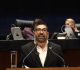 Exhorta Armando Ayala a fortalecer a la Exportadora de Sal