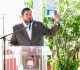Incorpora gobierno de Ismael Burgueño la Preparatoria Municipal Manuel Gómez Morín al Sistema Educativo Público