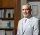 Designan al doctor Carlos Barboza como primer Defensor de los Derechos Universitarios de la UABC