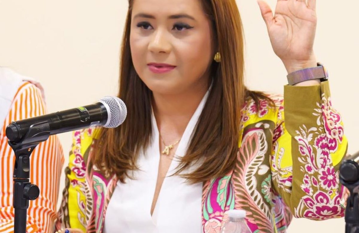 Comisión de Fiscalización no aprueba cuatro cuentas públicas