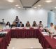 Continúa revisión de cuentas públicas la Comisión de Fiscalización del Gasto Público