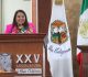 Aprueba Congreso BC reformas en materia de educación inclusiva para personas con espectro autista