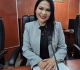 Propone diputada Alejandrina Corral reformas en materia de revocación de mandato
