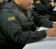 Inicia en Mexicali la capacitación a elementos de custodia penitenciaria por parte de la Cesispe