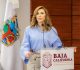 Fomenta gobernadora Marina del Pilar deporte y cultura para la niñez y las juventudes con actividades de verano