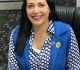 Proponen dar certeza en la contratación de servicios turísticos a través de plataformas digitales: Dip. Mayola Gaona