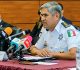 En Baja California, tres de cada diez policías, no son aptos para estar dentro de una corporación policíaca:  SSCBC
