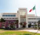 Informa Gobierno de Ensenada cambios en Grupos Vulnerables