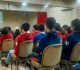 Impulsa Inmujer BC autonomía de las juventudes en Ensenada