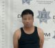 Policía Municipal detiene a una persona por homicidio en fraccionamiento Justo Sierra