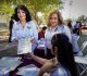 Más de 600 beneficiados: “DIF a Domicilio” con Norma Bustamante en González Ortega