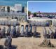 Investigan a Rendichicas por  posible relación en red de huachicol en Ensenada; FGR amplía indagatorias