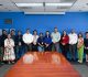 UABC fortalece modelo de formación dual con empresas del sector industrial y tecnológico