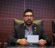 Avanza el Senado en temas clave como conservación marina, cooperación internacional y combate al lavado de dinero: AA
