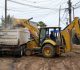 Beneficia Gobierno Municipal a más de 6 mil ciudadanos con programa Tijuana Ciudad Limpia’