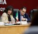 “Aprueba” Cabildo de Mexicali la creación de la Academia de Policía