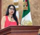 Proponen disminuir porcentaje del listado nominal para revocación de mandato de la Presidencia de la Republica y Gobernatura del Estado