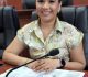 Dictamina Comisión de Fiscalización más de cien cuentas públicas durante primer año de ejercicio constitucional