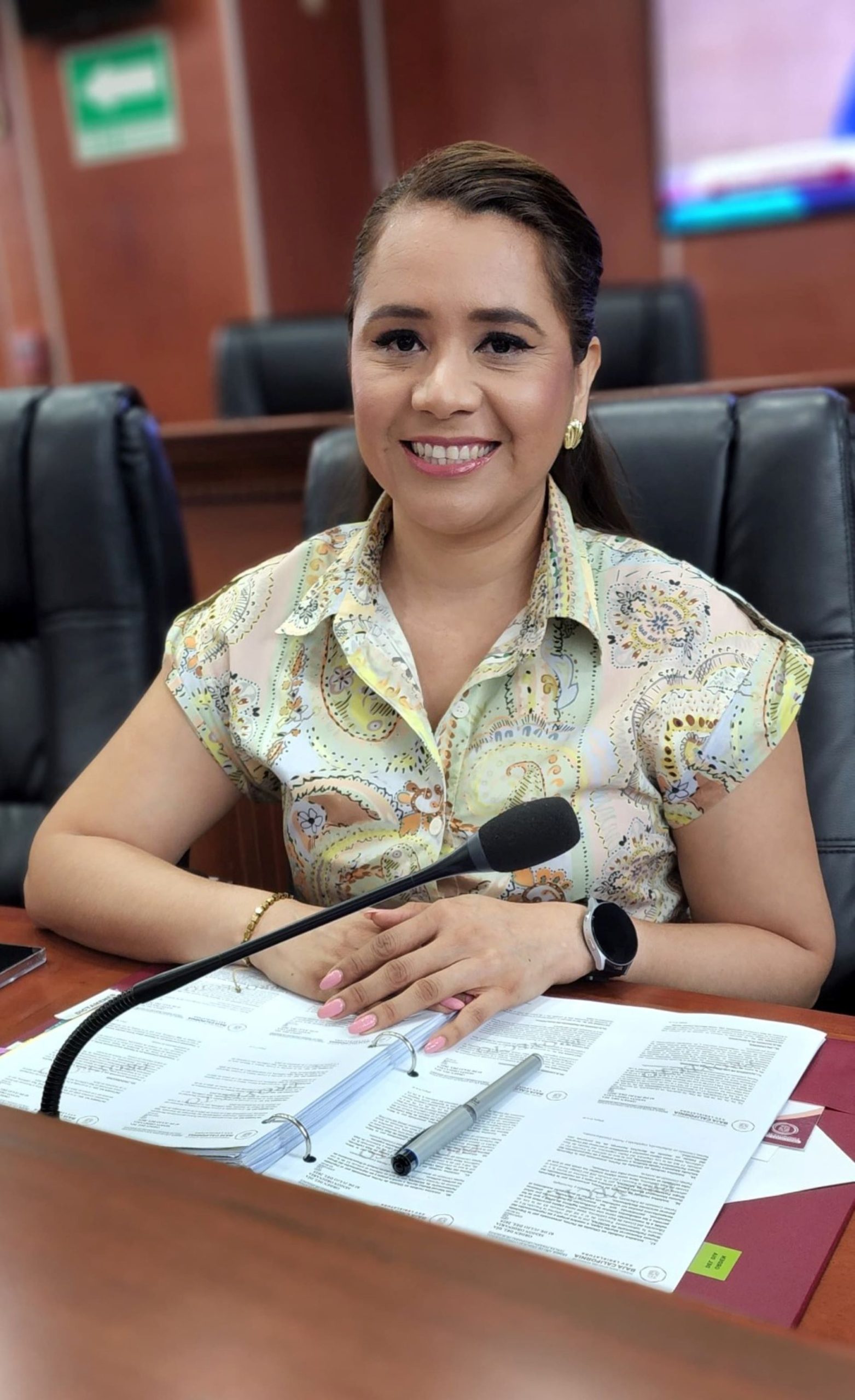 Dictamina Comisión de Fiscalización más de cien cuentas públicas durante primer año de ejercicio constitucional
