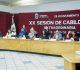 Aprueba Cabildo de Mexicali condonación de multas y recargos municipales