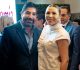 Reafirma Armando Ayala su compromiso con la atracción de inversiones para BC