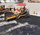 Moderniza CESPM la planta de bombeo de aguas residuales no. 3 con obras de infraestructura
