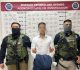 FGE ejecuta orden de aprehensión contra directivo implicado en caso Next Energy