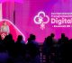 Innovan educación digital en Baja California con academia BC en gobierno de Marina del Pilar