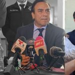 Experimento fallido