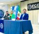 Investigación eficiente genera resultados positivos: fiscal general Ma. Elena Andrade