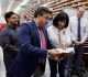 Mexicali captó 300 MDD de inversión extranjera al primer trimestre