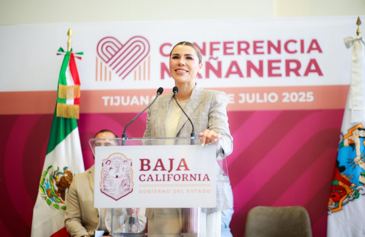Gobernadora Marina del Pilar promueve emprendimiento en zonas prioritarias y juventudes a través de corazones
