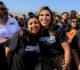 Anuncia gobernadora Marina del Pilar nuevas carreras universitarias en BC