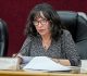 Mexicali baja deuda municipal sin pedir préstamos