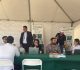 CFE instala módulos de atención a la ciudadanía