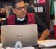 Avala Comisión de Gobernación reformas en materia de igualdad sustantiva y financiamiento de partidos políticos