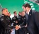 Presenta Gobierno de Ismael Burgueño Plan Estratégico ‘Tijuana Segura’
