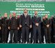Programa de Seguridad Pública Municipal 2025–2027: Fortalecimiento de la Protección Ciudadana en Tijuana