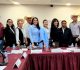 Encabeza Comisión de Agricultura mesa de trabajo con agricultores del Valle de Mexicali