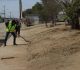 Impacta Gobierno Municipal a delegaciones Sánchez Taboada, La Mesa y Otay Centenario  con programa ‘Tijuana: Ciudad Limpia’