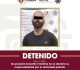 Detiene Policía Municipal de Tijuana a hombre por violencia familiar y presunto abuso contra menores