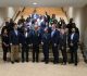 Academia de Policía Municipal de Mexicali recibe segunda acreditación internacional de Calea