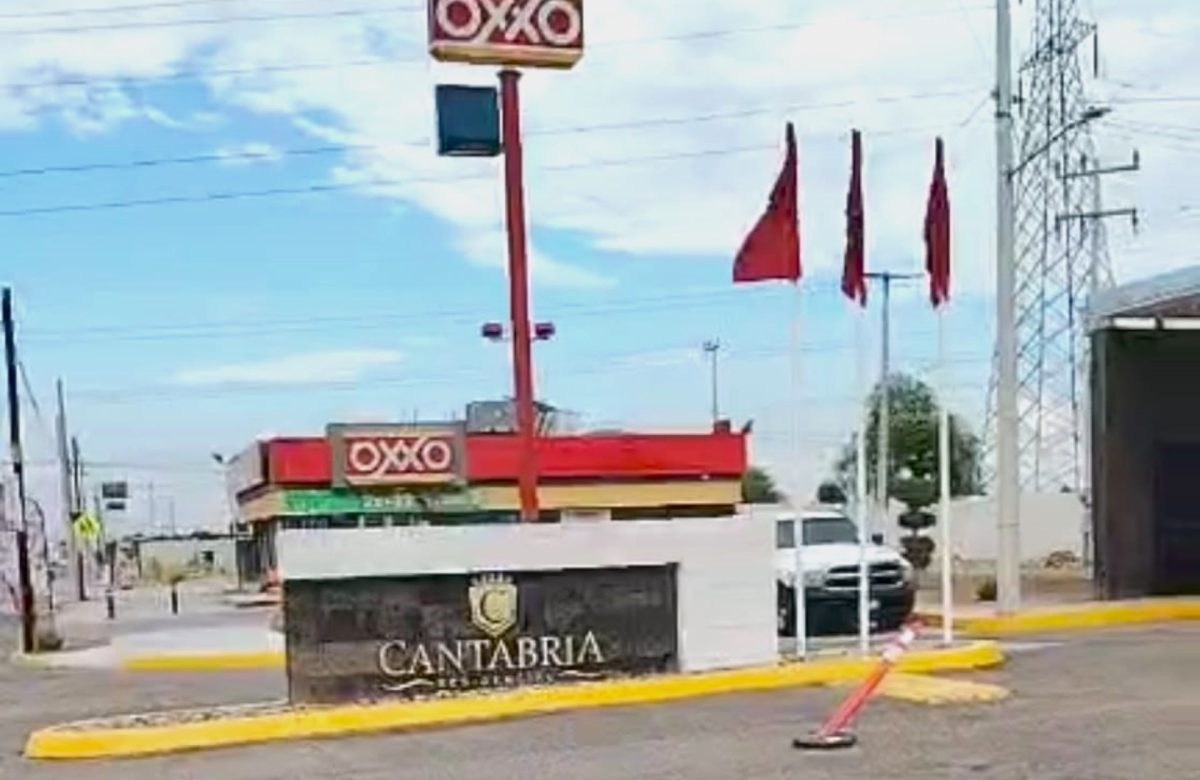 Cae uno de los implicados en el atentado contra el periodista Jorge Heras; Es Policía Municipal activo