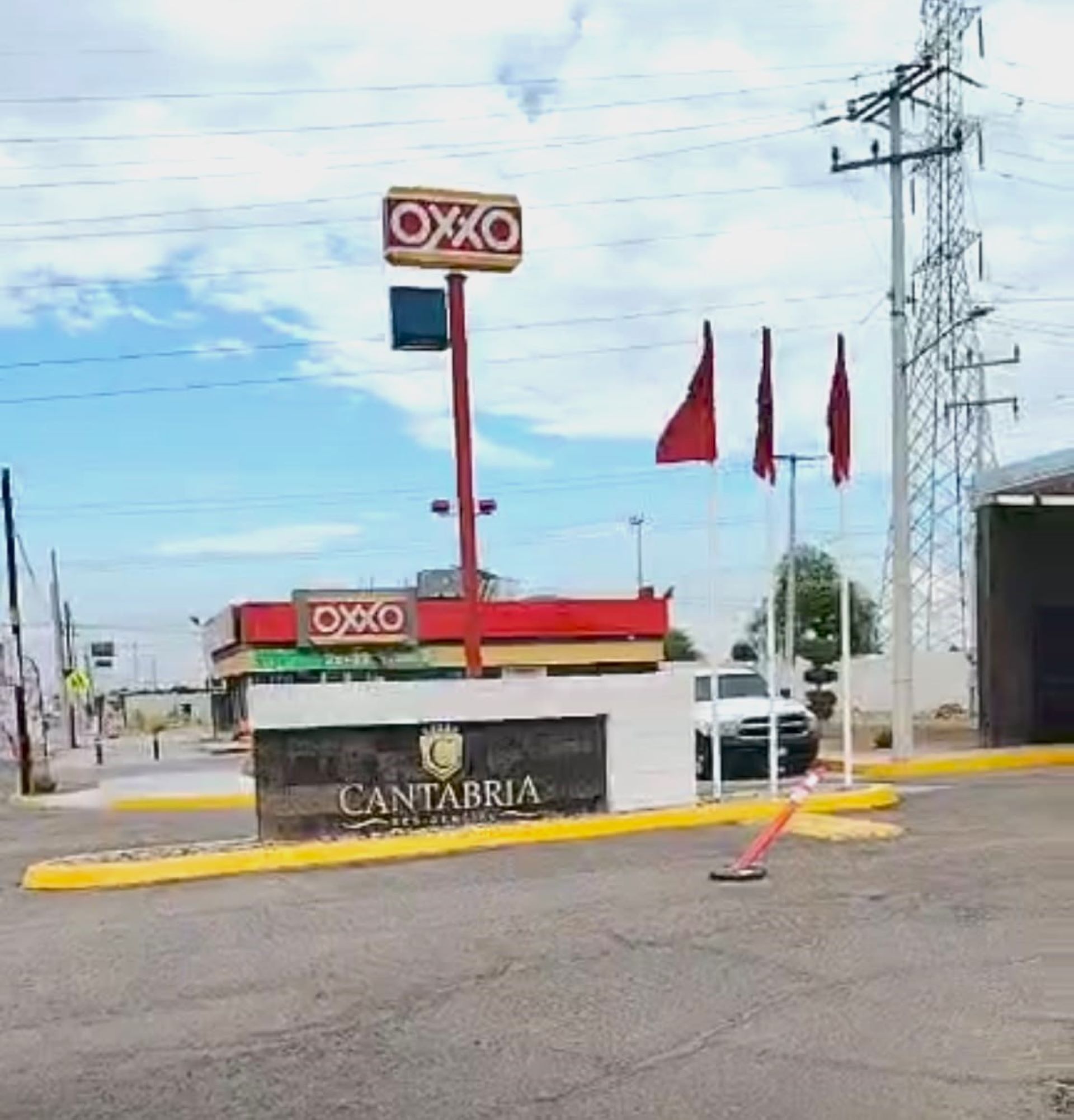 Cae uno de los implicados en el atentado contra el periodista Jorge Heras; Es Policía Municipal activo