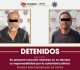 Detiene Policía Municipal de Tijuana a dos personas con órdenes de aprehensión por narcomenudeo
