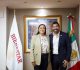 Reconoce Armando Ayala trabajo de la Secretaria de Bienestar y  propone reforma para pensión para hombres de 60-64 años