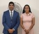 Participará Armando Ayala Robles con la Secretaria de Bienestar en fortalecimiento de programas sociales